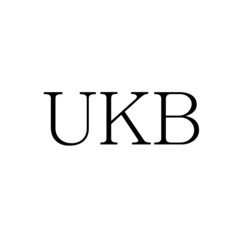 UKB