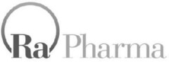 Ra Pharma