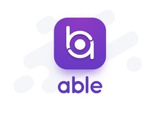 ABLE