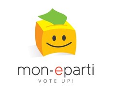 mon-eparti vote up !