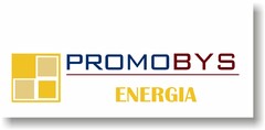 PROMOBYS ENERGIA