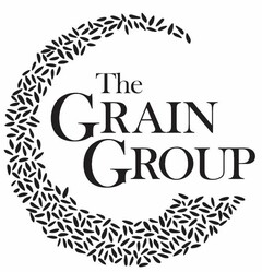 The GRAIN GROUP