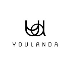 YOULANDA