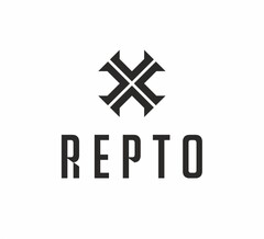 REPTO