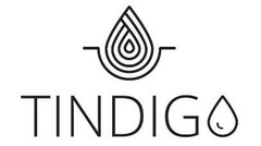 TINDIGO