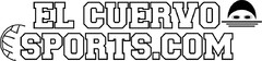 EL CUERVO SPORTS.COM