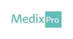 MedixPro