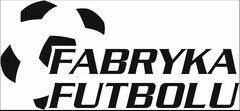 FABRYKA FUTBOLU