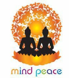 MIND PEACE