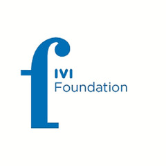 IVI Foundation