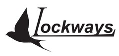 Lockways