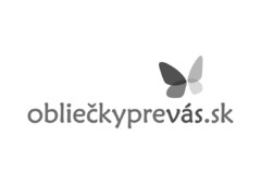 obliečkyprevás.sk