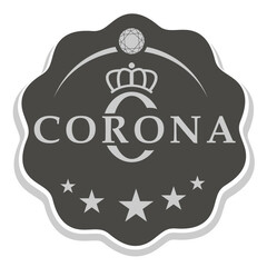 CORONA