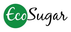 ECOSUGAR