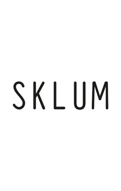 SKLUM