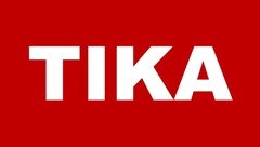 TIKA