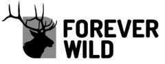 Forever Wild