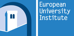 European University Institute