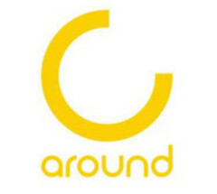 C around