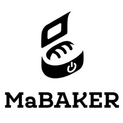 MABAKER