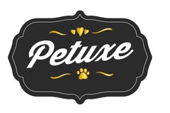 PETUXE