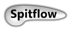 Spitflow