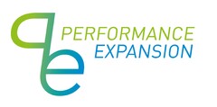 Pe PERFORMANCE EXPANSION