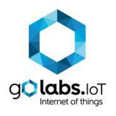 GOLABS.LOT INTERNET OF THINGS