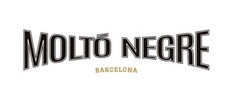 MOLTÓ NEGRE BARCELONA