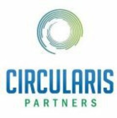 CIRCULARIS PARTNERS