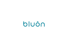 bluon