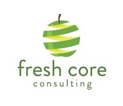 FRESH CORE CONSULTING