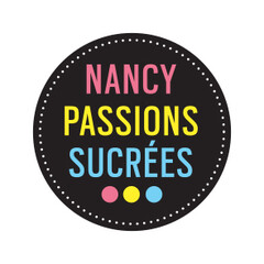 NANCY PASSIONS SUCREES