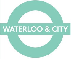 WATERLOO & CITY