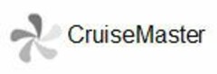 CruiseMaster