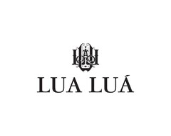 LUA LUÁ