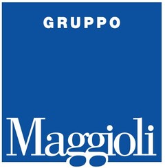 GRUPPO Maggioli