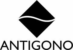 ANTIGONO