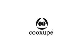 cooxupé