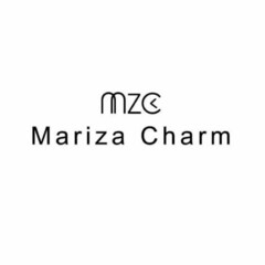 MZC Mariza Charm