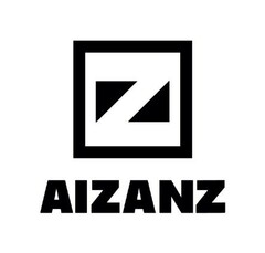 AIZANZ