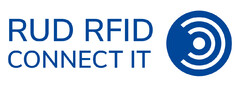 RUD RFID CONNECT IT