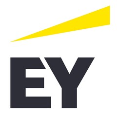 EY