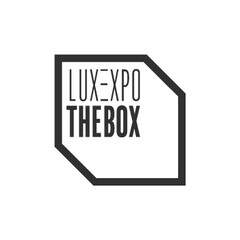 LUXEXPO THE BOX