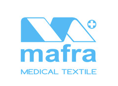 Mafra MEDICAL TEXTILE