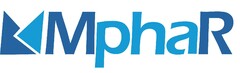 MphaR