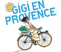 GIGI EN PROVENCE