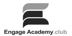 Engage Academy.club