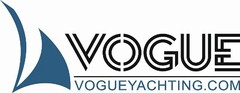 VOGUE VOGUEYACHTING.COM