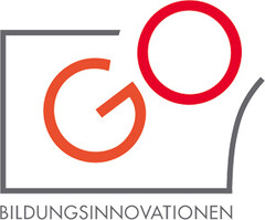 GO BILDUNGSINNOVATIONEN